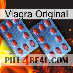 Viagra Original Use 05